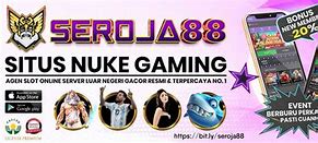 Animal 88 Slot Login Link Alternatif Terbaru 2023 (Slot Mudah Jackpot )