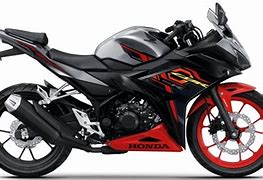 Berapa Harga Cbr 150 Bekas