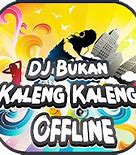 Bukan Bukan Bukan Kaleng Kaleng Mp3 Download Free