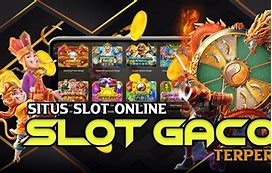 Cara Daftar Slot Online Trik Bermain Slot Online Gratis Terpercaya