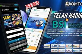 Daftar Situs Togel Resmi Toto