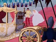 Film Kartun Cinderella Bahasa Indonesia