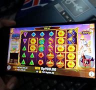 Hancur Akibat Slot Judi Slot Online Di Indonesia Adalah