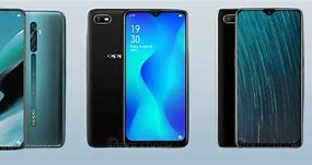 Hp Oppo Terbaik Di Tahun 2022 2023