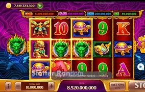 Jp Slot Domino Baru Login Link Alternatif Hari Ini Higgs