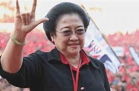 Megawati Soekarnoputri Agama Apa