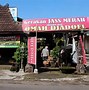 Objek Wisata Kota Blitar