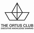 Ortus Club Indonesia Di Jakarta