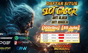 Pakbos188 Slot Login Link Alternatif Login Terbaru Dan Daftar