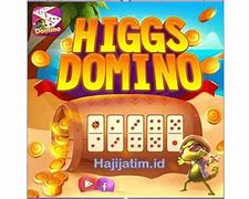 Permainan Slot Domino Terbaru Hari Ini Live