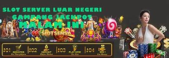 Rekomendasi Situs Slot Mudah Jackpot Terbesar Di Asia