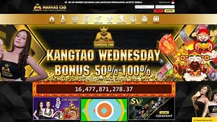 Sistem Game Slot Online Gratis Dan Aman Dan Terpercaya