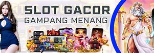 Situs Petarung Slot Gacor Hari Ini Slot Terpercaya 2022 Terbaru