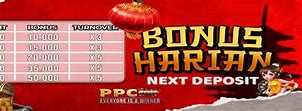 Situs Slot Luar Negeri Gacor Gampang Maxwin Jp Hampir Semua