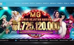 Situs Terbaik Pagoda 88 Gacor Slot Online Terpercaya