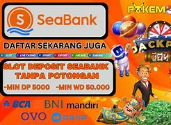 Slot Deposit 10 Ribu Shopeepay Terbaik 2024 Indonesia Di Usa