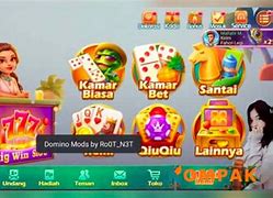 Slot Domino Speeder Terbaru Tanpa Iklan 2024 Download Pc