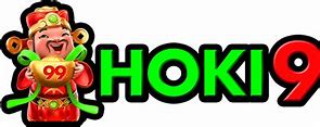 Slot Gacor Hari Ini Hoki99 Slot Gacor Login Terbaru Hari Ini