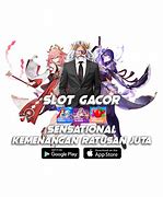 Slot Gacor Hari Ini Rahasia Togel 2024 Lengkap Terbaru