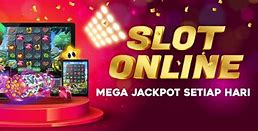 Sultan86 1 Slot Link Alternatif Terbaru Indonesia