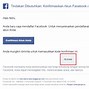 Warkopkiu Daftar Akun Baru Login Fb